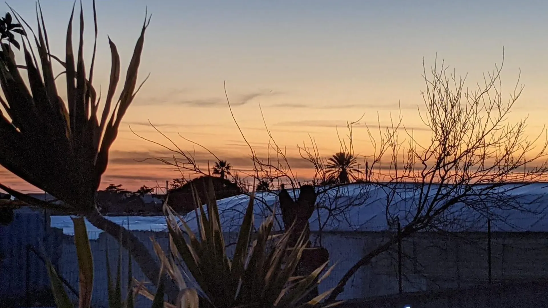 Margus Apartment Punta Braccetto Italy